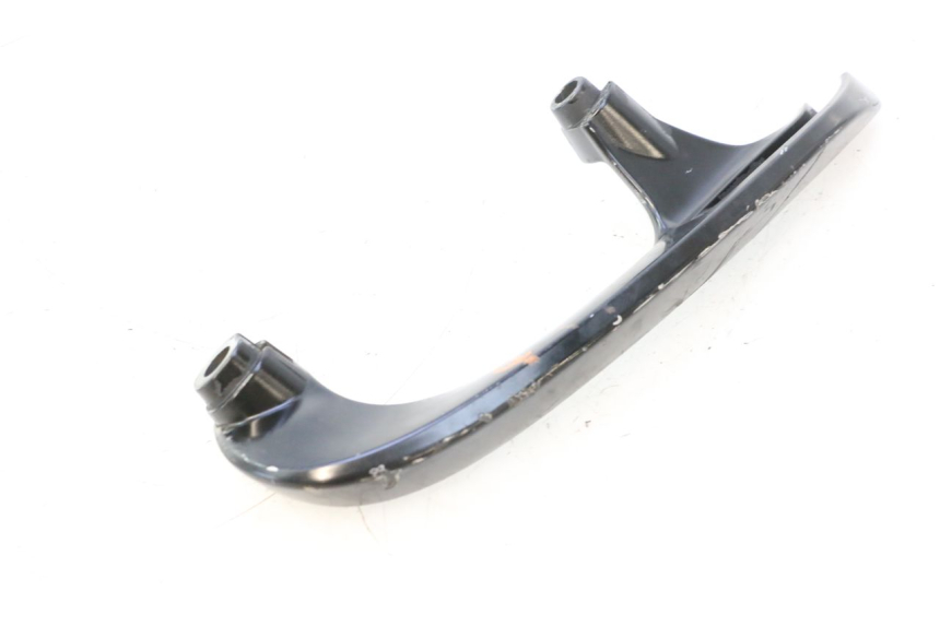 photo de PRAWA TYLNA RĄCZKA YAMAHA XP T-MAX ABS 500 (2005 - 2005) - Inny kąt widzenia