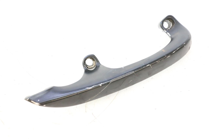 photo de PRAWA TYLNA RĄCZKA YAMAHA XP T-MAX ABS 500 (2005 - 2005) - Widok ogólny