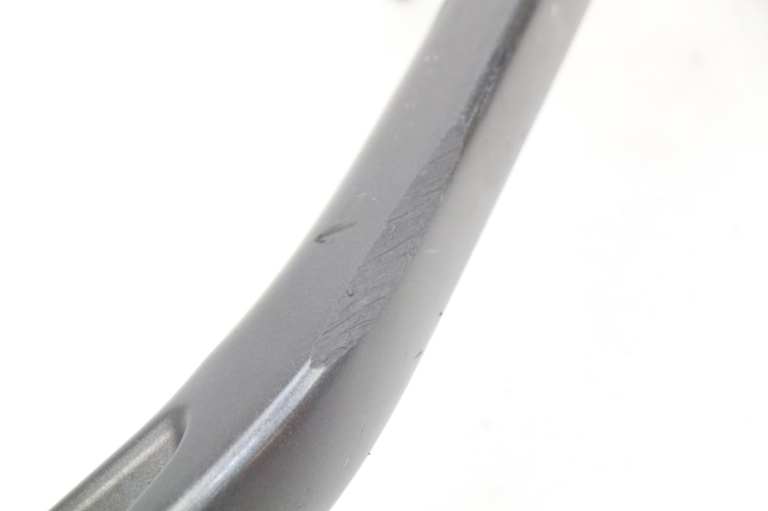 photo de PRAWY TYLNY UCHWYT YAMAHA XP T-MAX TMAX ABS 530 (2012 - 2015) - Zoom stanu zużycia