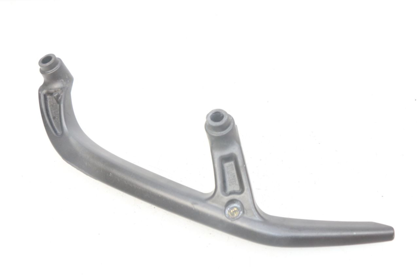 photo de PRAWY TYLNY UCHWYT YAMAHA XP T-MAX TMAX ABS 530 (2012 - 2015) - Inny kąt widzenia