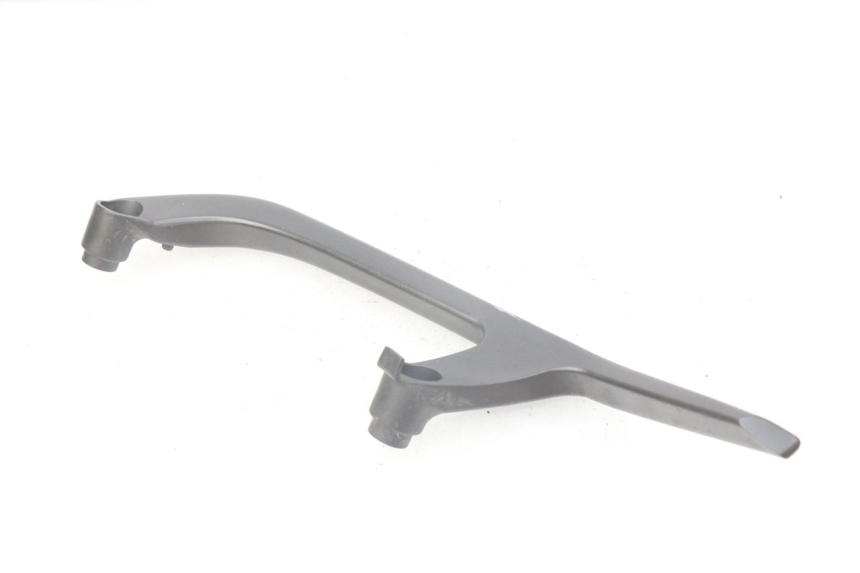 photo de PRAWY TYLNY UCHWYT YAMAHA XP T-MAX TMAX ABS 530 (2012 - 2015) - Widok ogólny