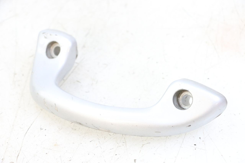 photo de PRAWY TYLNY UCHWYT YAMAHA NEOS NEO'S 4T 50 (2008 - 2016) - Widok główny