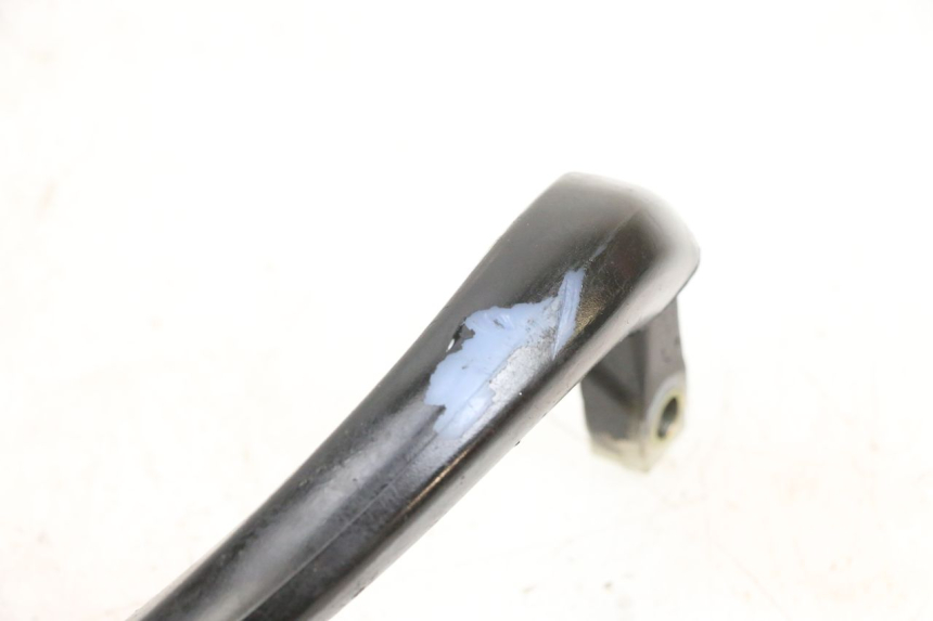 photo de PRAWY TYLNY UCHWYT KAWASAKI ZR 7 750 (1999 - 2004) - Szczegół części