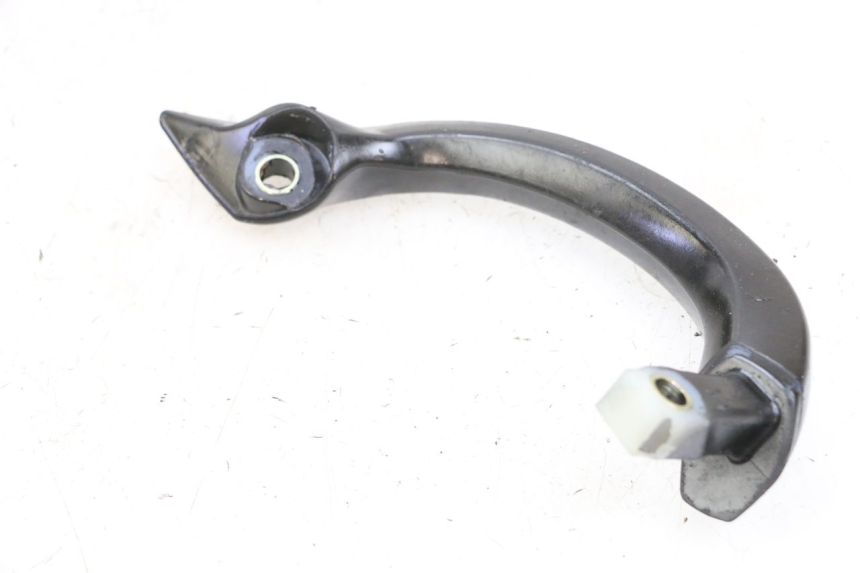 photo de PRAWY TYLNY UCHWYT KAWASAKI ZR 7 750 (1999 - 2004) - Zoom stanu zużycia