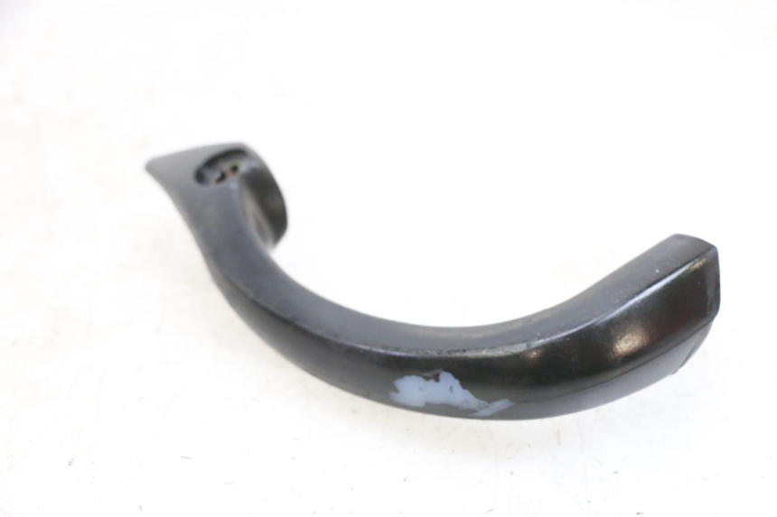 photo de PRAWY TYLNY UCHWYT KAWASAKI ZR 7 750 (1999 - 2004) - Zbliżenie techniczne