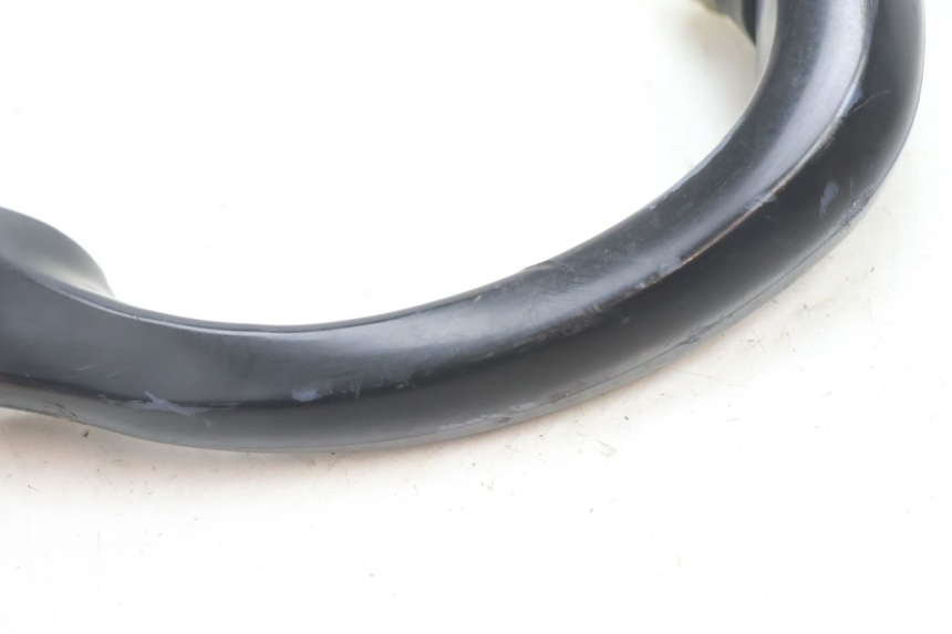 photo de PRAWA TYLNA RĄCZKA KAWASAKI ZX-6R ZX6R 600 (2000 - 2002) - Szczegół części