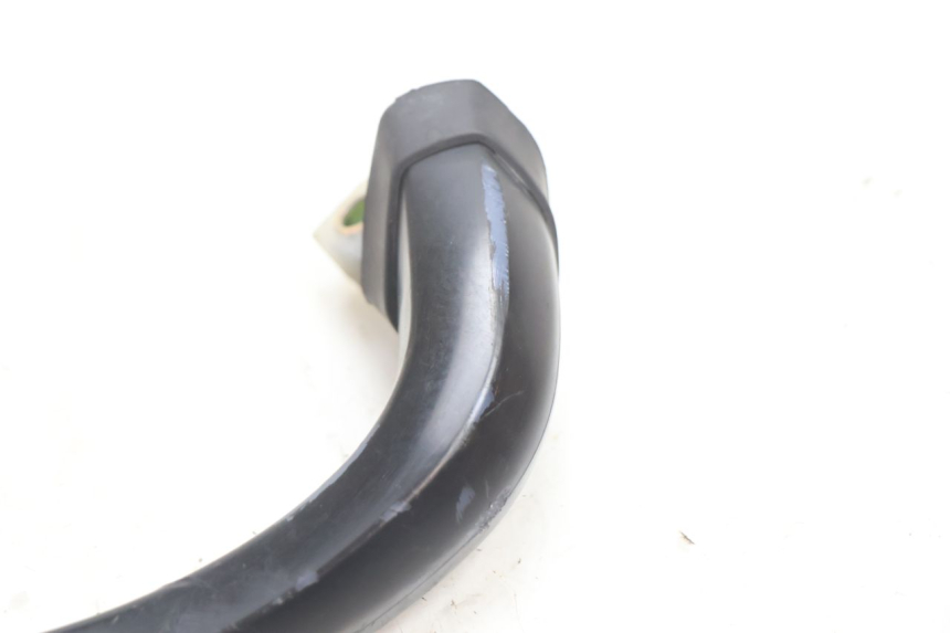 photo de PRAWA TYLNA RĄCZKA KAWASAKI ZX-6R ZX6R 600 (2000 - 2002) - Zoom stanu zużycia