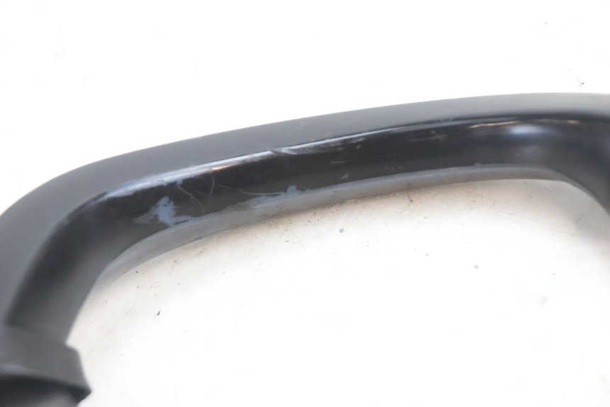 photo de PRAWA TYLNA RĄCZKA KAWASAKI ZX-6R ZX6R 600 (2000 - 2002) - Zbliżenie techniczne