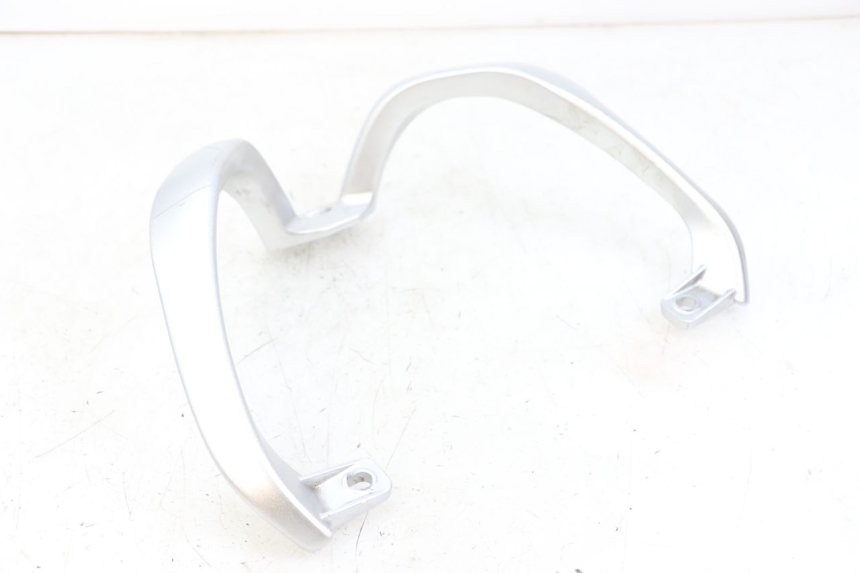 photo de UCHWYT TYLNY WAYSCRAL E-START 1 (2018 - 2022) - Widok główny