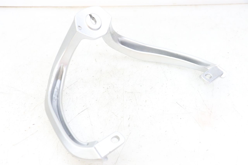 photo de UCHWYT TYLNY WAYSCRAL E-START 1 (2018 - 2022) - Szczegół części