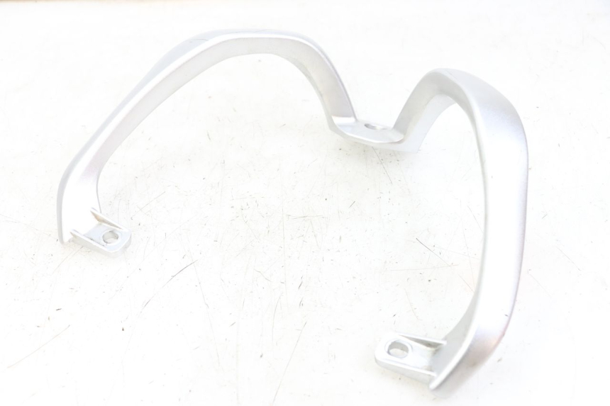 photo de UCHWYT TYLNY WAYSCRAL E-START 1 (2018 - 2022) - Zoom stanu zużycia