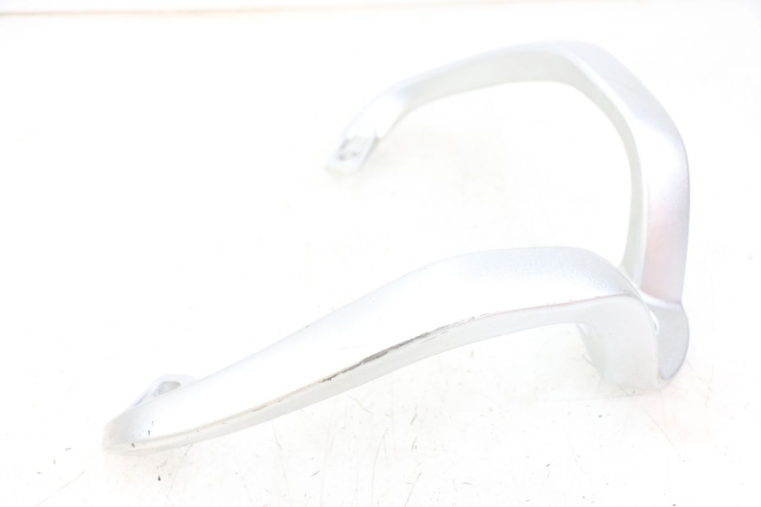 photo de UCHWYT TYLNY WAYSCRAL E-START 1 (2018 - 2022) - Inny kąt widzenia