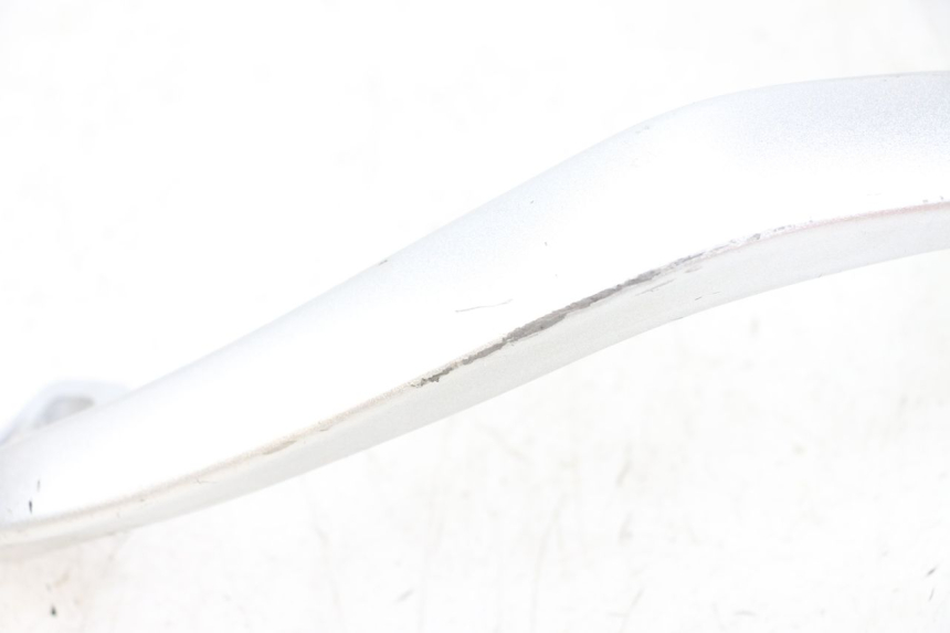 photo de UCHWYT TYLNY WAYSCRAL E-START 1 (2018 - 2022) - Zbliżenie techniczne