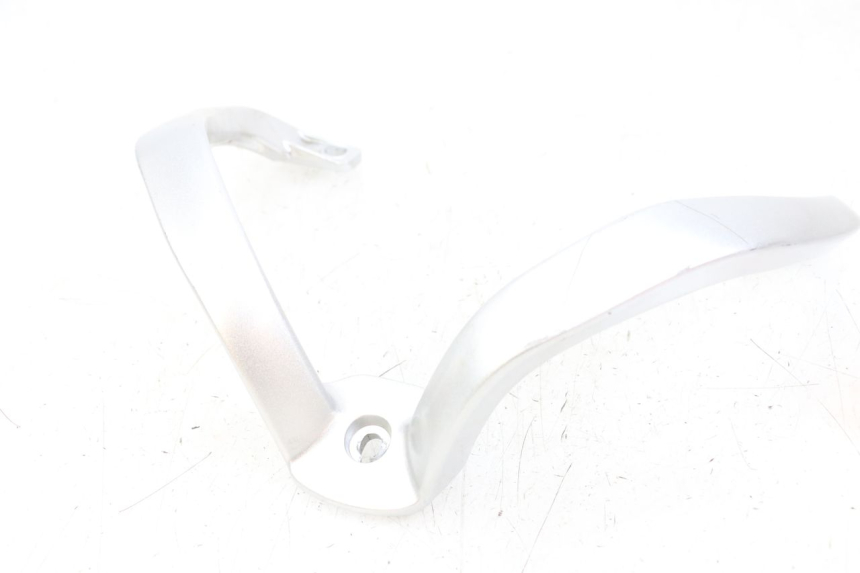 photo de UCHWYT TYLNY WAYSCRAL E-START 1 (2018 - 2022) - Widok ogólny