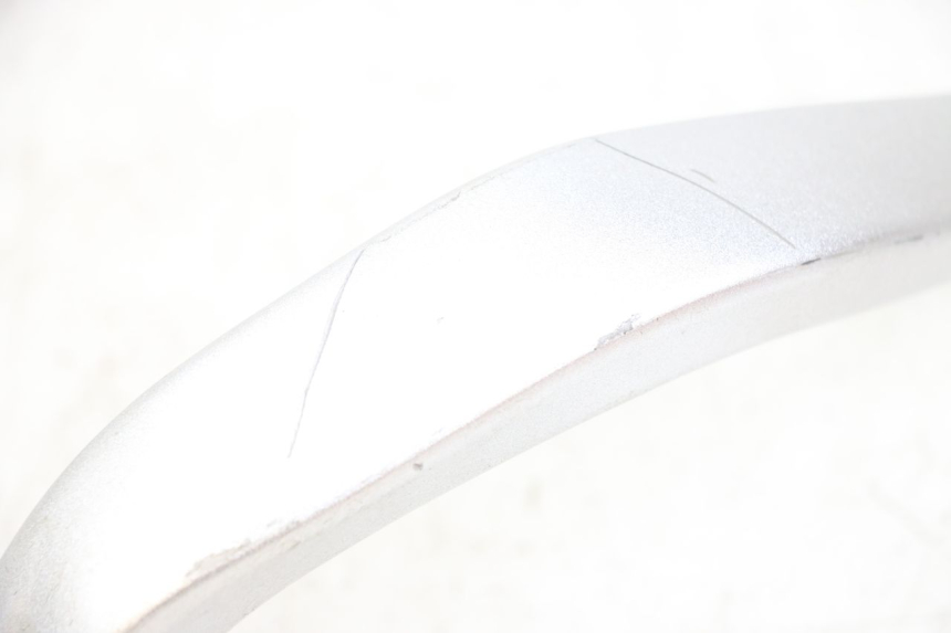 photo de UCHWYT TYLNY WAYSCRAL E-START 1 (2018 - 2022) - Punkty mocowania