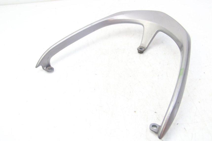 photo de UCHWYT TYLNY YAMAHA D'ELIGHT DELIGHT 125 (2017 - 2020) - Widok główny