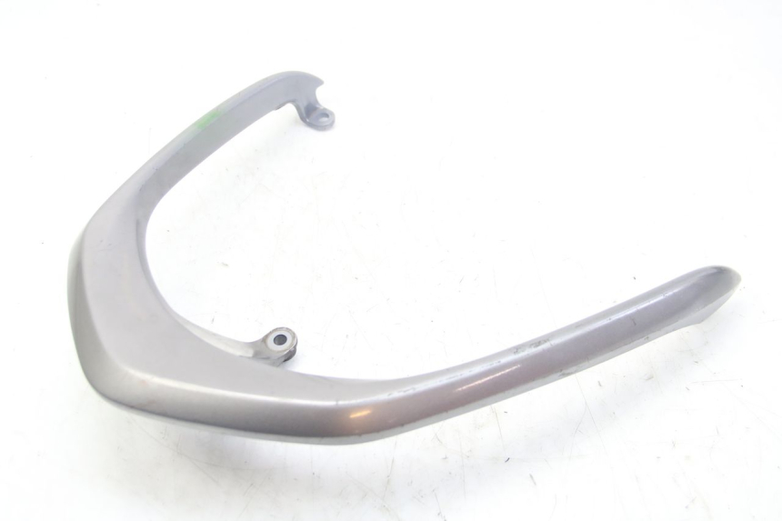 photo de UCHWYT TYLNY YAMAHA D'ELIGHT DELIGHT 125 (2017 - 2020) - Zoom stanu zużycia