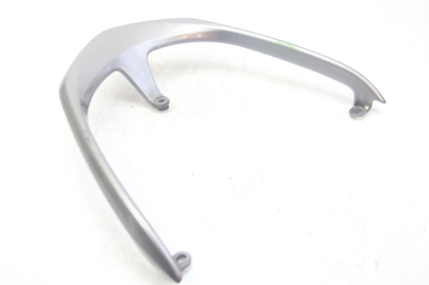 photo de UCHWYT TYLNY YAMAHA D'ELIGHT DELIGHT 125 (2017 - 2020) - Inny kąt widzenia