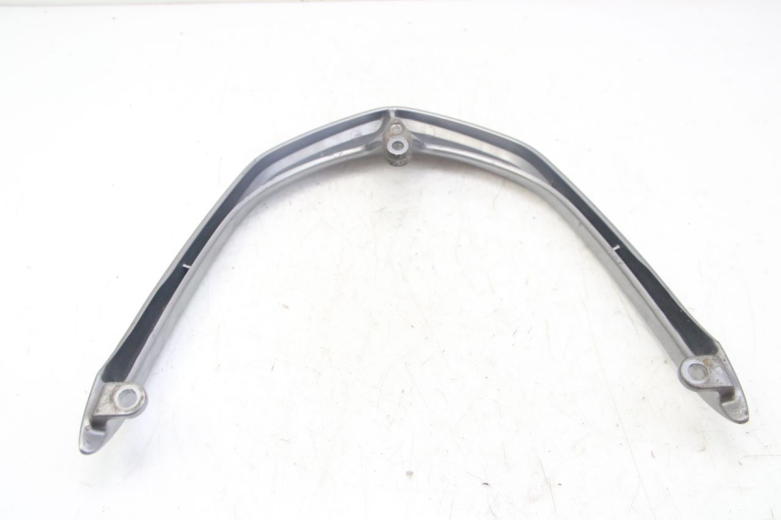 photo de UCHWYT TYLNY YAMAHA D'ELIGHT DELIGHT 125 (2017 - 2020) - Zbliżenie techniczne