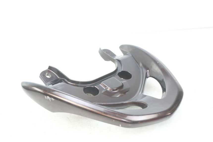 photo de UCHWYT TYLNY YAMAHA D'ELIGHT DELIGHT 115 (2013 - 2017) - Widok główny