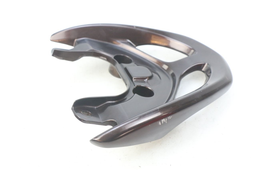 photo de UCHWYT TYLNY YAMAHA D'ELIGHT DELIGHT 115 (2013 - 2017) - Szczegół części