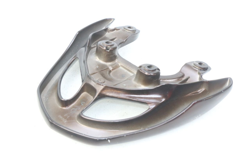 photo de UCHWYT TYLNY YAMAHA D'ELIGHT DELIGHT 115 (2013 - 2017) - Zoom stanu zużycia