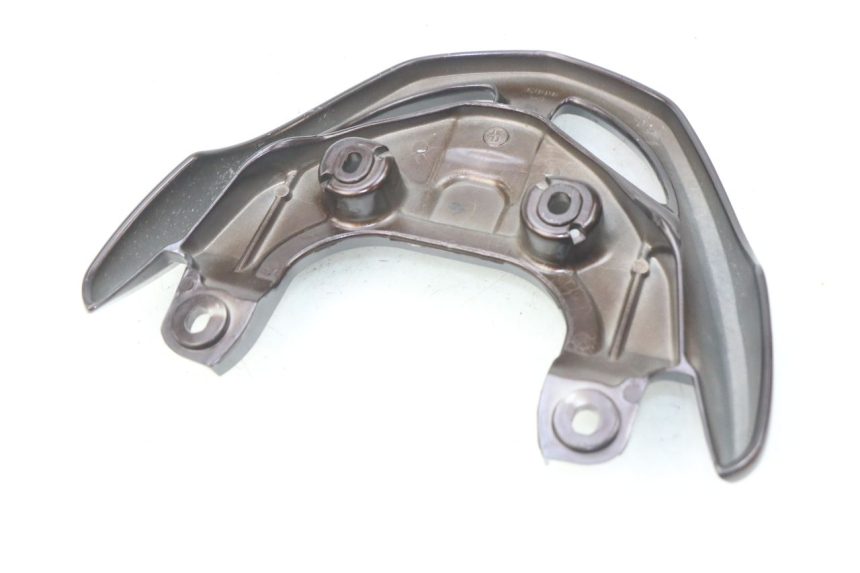 photo de UCHWYT TYLNY YAMAHA D'ELIGHT DELIGHT 115 (2013 - 2017) - Inny kąt widzenia