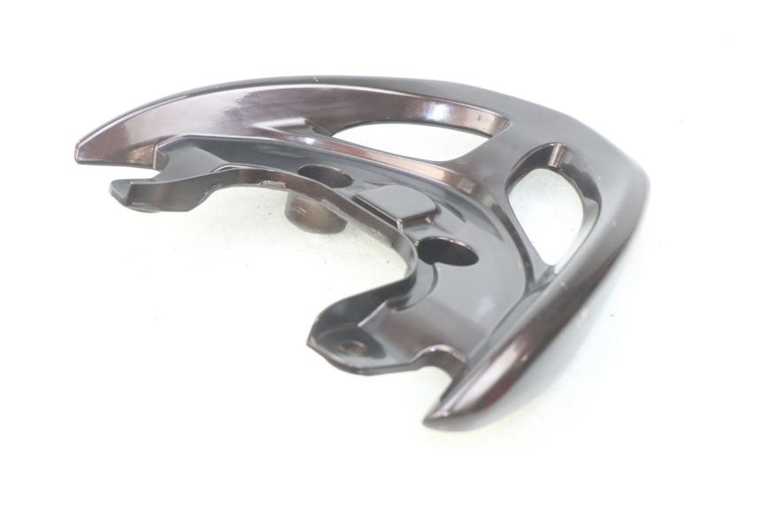 photo de UCHWYT TYLNY YAMAHA D'ELIGHT DELIGHT 115 (2013 - 2017) - Zbliżenie techniczne