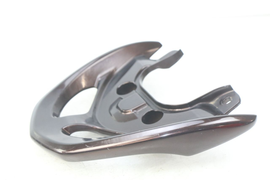 photo de UCHWYT TYLNY YAMAHA D'ELIGHT DELIGHT 115 (2013 - 2017) - Widok ogólny