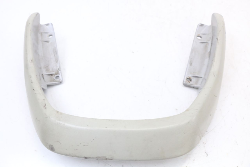 photo de UCHWYT TYLNY PEUGEOT ELYSTAR 50 (2002 - 2014) - Widok główny