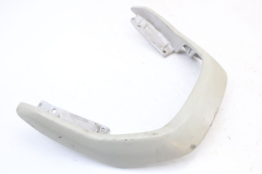 photo de UCHWYT TYLNY PEUGEOT ELYSTAR 50 (2002 - 2014) - Szczegół części