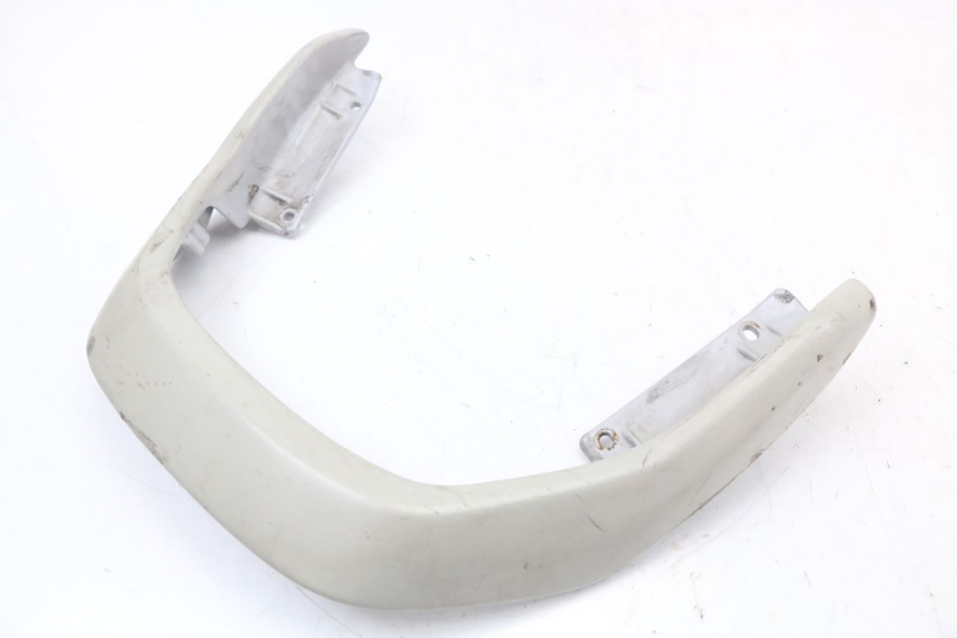 photo de UCHWYT TYLNY PEUGEOT ELYSTAR 50 (2002 - 2014) - Zoom stanu zużycia