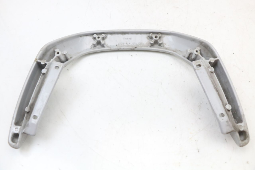 photo de UCHWYT TYLNY PEUGEOT ELYSTAR 50 (2002 - 2014) - Zbliżenie techniczne