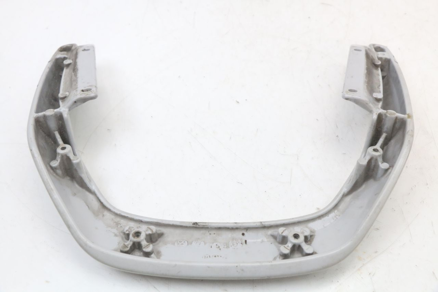 photo de UCHWYT TYLNY PEUGEOT ELYSTAR 50 (2002 - 2014) - Widok ogólny