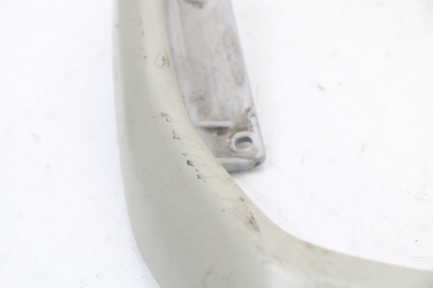 photo de UCHWYT TYLNY PEUGEOT ELYSTAR 50 (2002 - 2014) - Punkty mocowania