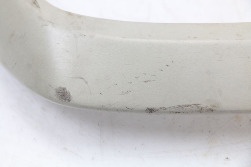 photo de UCHWYT TYLNY PEUGEOT ELYSTAR 50 (2002 - 2014) - Stan powierzchni