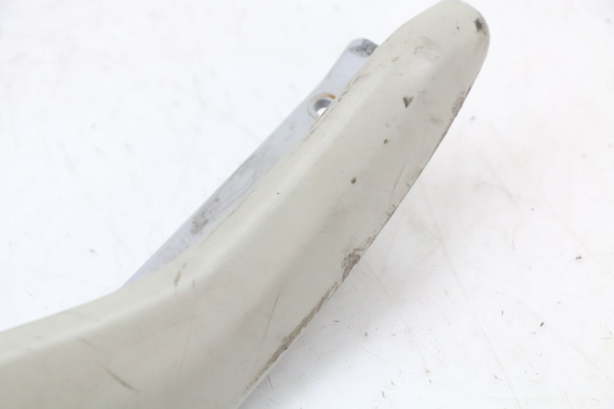 photo de UCHWYT TYLNY PEUGEOT ELYSTAR 50 (2002 - 2014) - Część sprawdzona