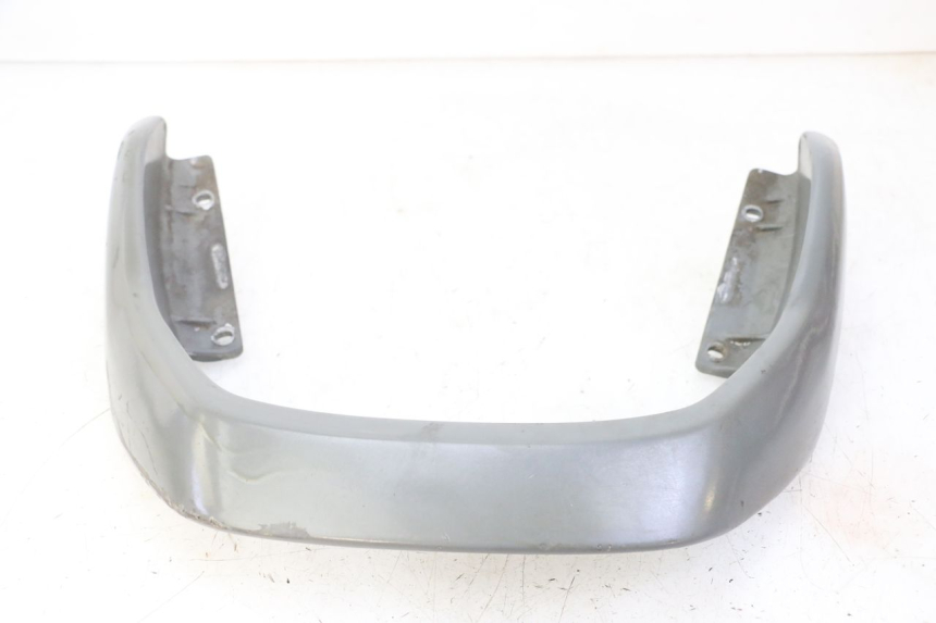 photo de UCHWYT TYLNY PEUGEOT ELYSTAR 50 (2002 - 2014) - Szczegół części