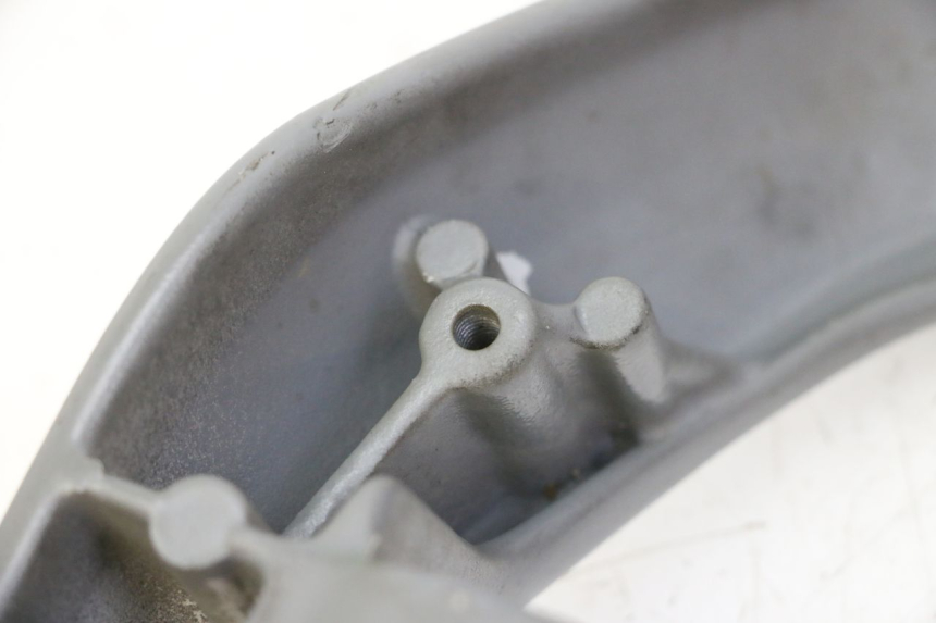 photo de UCHWYT TYLNY PEUGEOT ELYSTAR 50 (2002 - 2014) - Zoom stanu zużycia