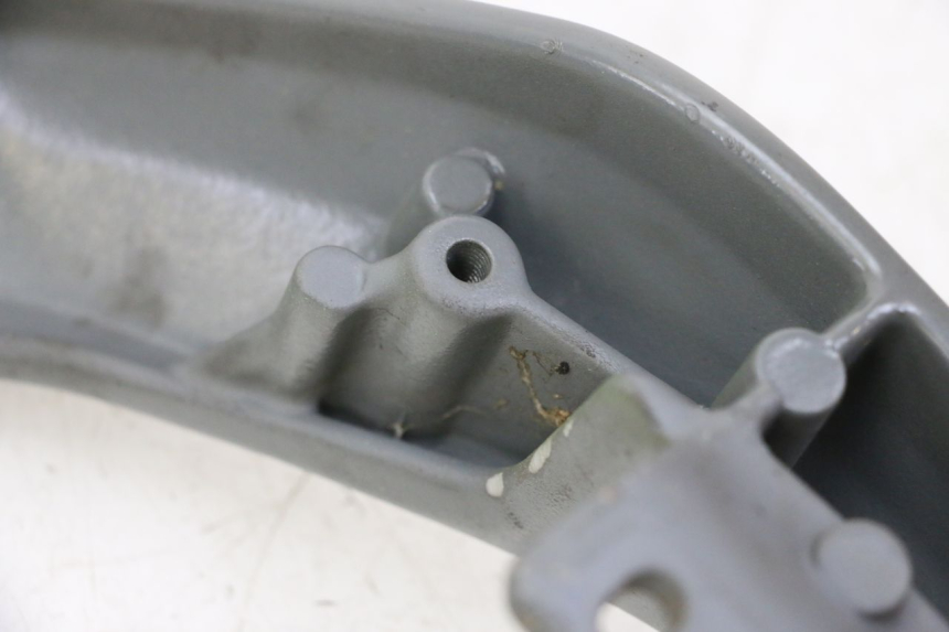 photo de UCHWYT TYLNY PEUGEOT ELYSTAR 50 (2002 - 2014) - Inny kąt widzenia