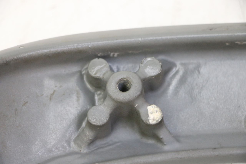 photo de UCHWYT TYLNY PEUGEOT ELYSTAR 50 (2002 - 2014) - Widok ogólny