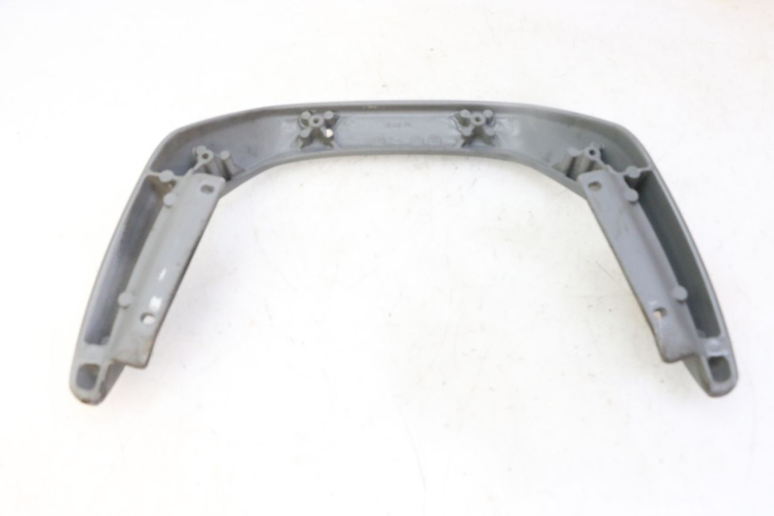 photo de UCHWYT TYLNY PEUGEOT ELYSTAR 50 (2002 - 2014) - Punkty mocowania