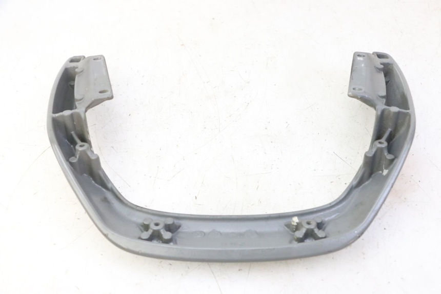 photo de UCHWYT TYLNY PEUGEOT ELYSTAR 50 (2002 - 2014) - Stan powierzchni