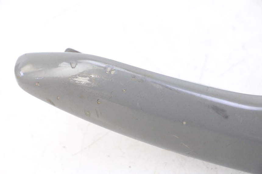 photo de UCHWYT TYLNY PEUGEOT ELYSTAR 50 (2002 - 2014) - Oznaczenia i referencje