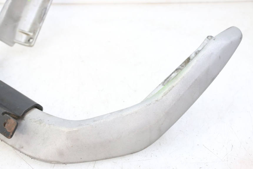 photo de UCHWYT TYLNY PEUGEOT ELYSTAR 50 (2002 - 2014) - Szczegół części