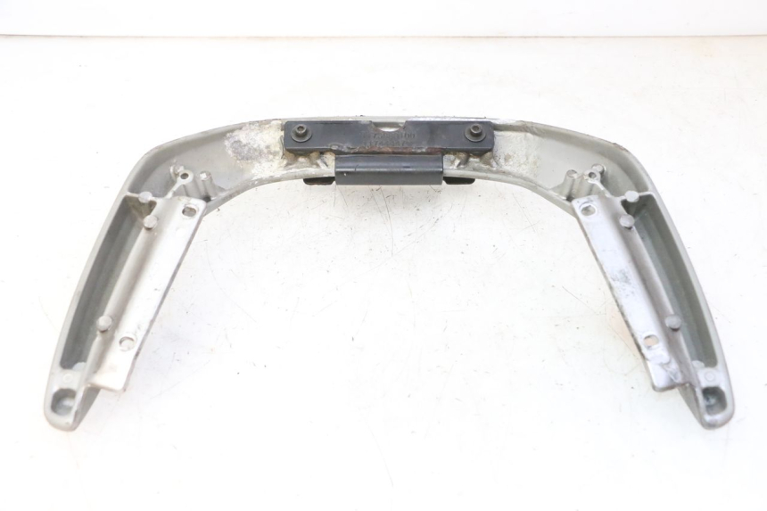 photo de UCHWYT TYLNY PEUGEOT ELYSTAR 50 (2002 - 2014) - Widok produktu