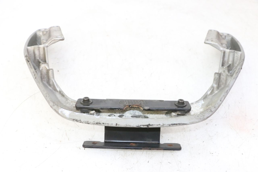 photo de UCHWYT TYLNY PEUGEOT ELYSTAR 50 (2002 - 2014) - Zbliżenie komponentów