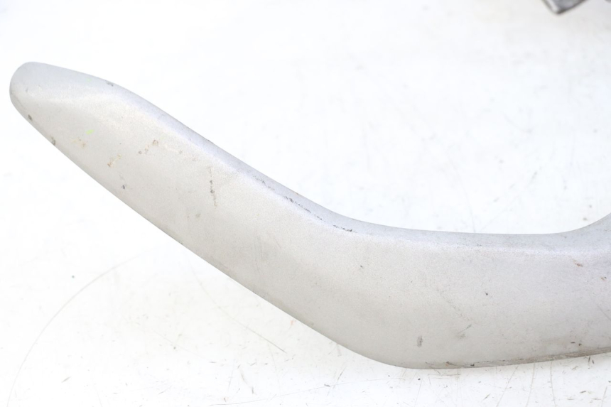 photo de UCHWYT TYLNY PEUGEOT ELYSTAR 50 (2002 - 2014) - Zoom stanu zużycia