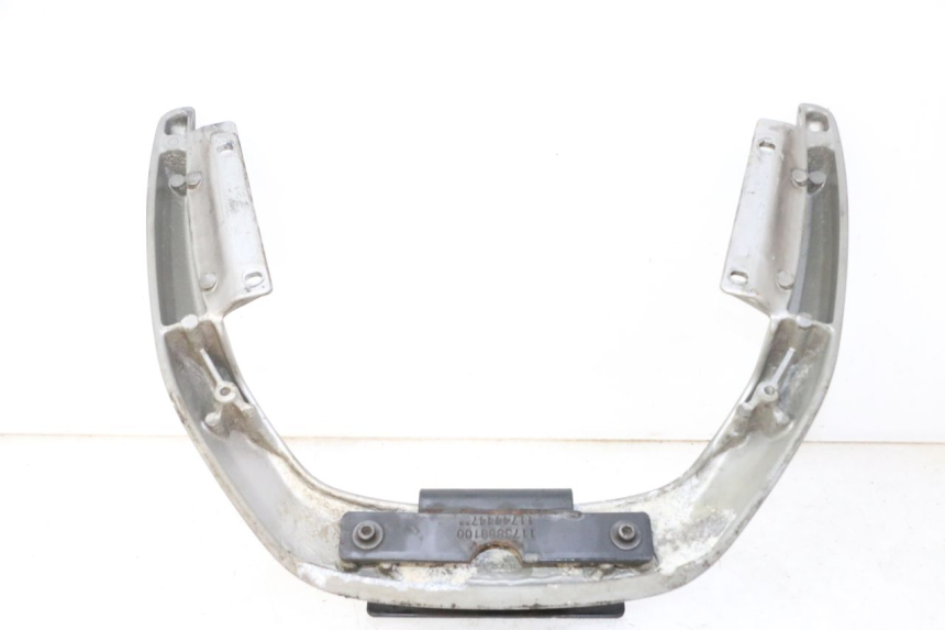 photo de UCHWYT TYLNY PEUGEOT ELYSTAR 50 (2002 - 2014) - Inny kąt widzenia