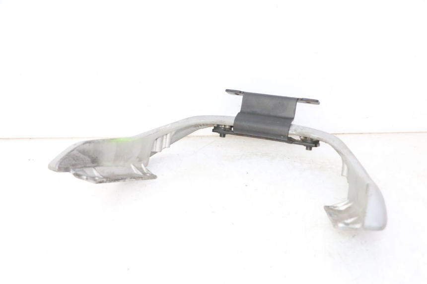 photo de UCHWYT TYLNY PEUGEOT ELYSTAR 50 (2002 - 2014) - Widok ogólny